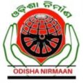 Odisha Nirmaan